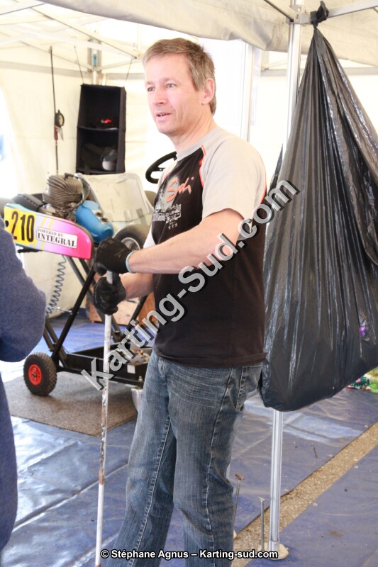 20140316-lavelanet-agnus 126.JPG